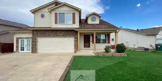 865 Winebrook Way Gallery 1