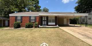 1360 Winfield Road Gallery 1