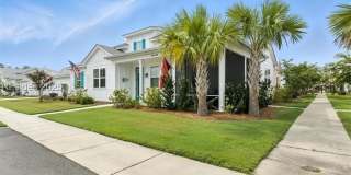 65 Sandbar Ln Lane Gallery 1