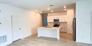 2318 ALLIUM ROSEUM LANE 2318 ALLIUM ROSEUM LANE Gallery 8