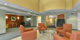 140 Railroad Ave Gallery 22