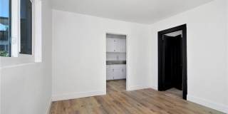 631 N Benton Way 1/2 Gallery 5