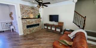 2426 Royal York Avenue Gallery 3
