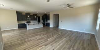 Gorgeous Ravines Home Gallery 12