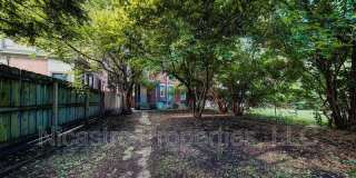 324 Buttles Avenue Gallery 12