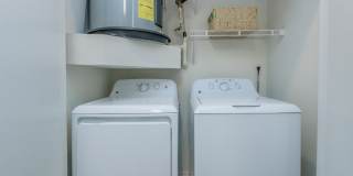 Bradford Park Gallery 45