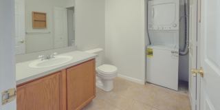 Available for Lease – 4306 Maple Street, Dearborn, MI 48126 Gallery 20