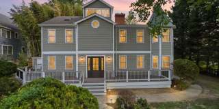 5121 WISSIOMING Road Gallery 1