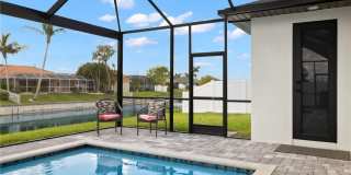 1137 SW 18th Court Gallery 22