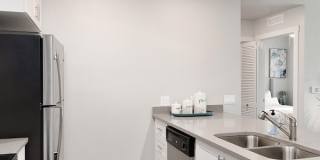 Encore Skyline Gallery 12