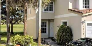 8121 Southgate Boulevard Gallery 1