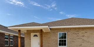 Brand-New 3-Bedroom Duplex with Modern Finishes in Lawton Gallery 1
