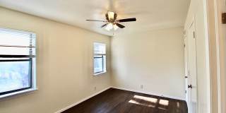 2336 Heatherfield Ln. Norman Gallery 20