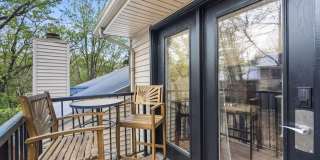 225 Ozark Mountain Resort Drive Gallery 1