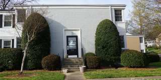 524 Wakefield Drive Gallery 14