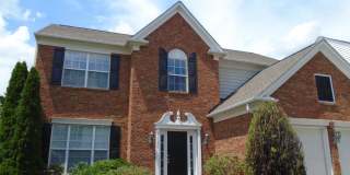 11120 Maplehurst Drive 11120 Maplehurst Drive Gallery 1