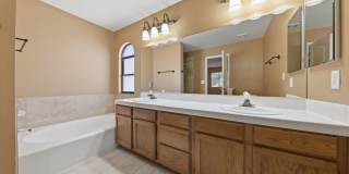 Green Valley Beauty with Solar, New A/C & Spacious Corner Lot Gallery 24