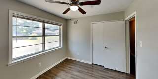 668 Brakebill Ave Gallery 12
