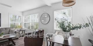 2604 Juan Street Gallery 1