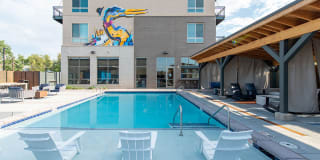 Apartments at Maddie Gallery 93