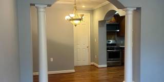 1169 MORSE ST NE Gallery 2