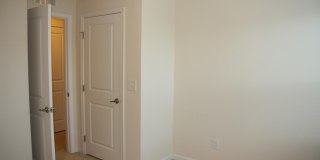 1012 Semora Lane Gallery 24
