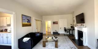 475 Beacon St Gallery 7
