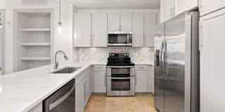 Ashton South End Gallery 22