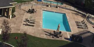 Get 8 Weeks Free On 14 Month Lease! Call For Details. Gallery 6