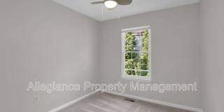 5824 Wye Oak Commons Ct. Gallery 23