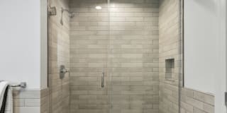 Allegheny Apartments Gallery 11