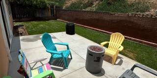 Major upgrades before move in! Gallery 3