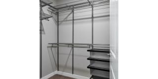 Green Leaf Lofts Gallery 33