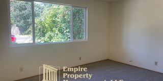 1303 Waite Street - 1311 Gallery 4