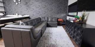 3725 MACARTHUR Boulevard Gallery 3