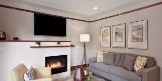 Bridge Creek Gallery 20