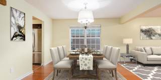 117 Vancouver Road Gallery 8