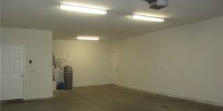 6103 Bison Ave Gallery 16