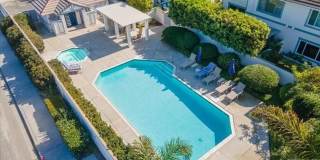 Refined Coastal Living in One of Carlsbad’s Most Exclusive Communities Gallery 27