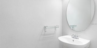 12820 BELVEDERE SONG WAY Gallery 15