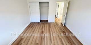 1417 N Pennsylvania Ave Gallery 24