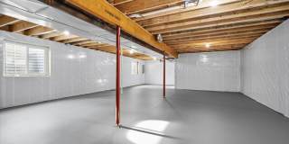 13 Stone Mill Court unit: 0 Gallery 27