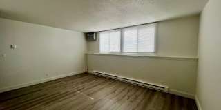 Grand Teton Estates Apartments Gallery 8