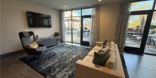 775 Juniper Street NE Gallery 16