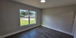 604 LIME AVENUE Gallery 10