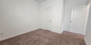 1216 Smoketree Lane Gallery 26