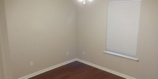 GORGEOUS NE 3/2 with Garage, Huge Yard, Two Level Deck, Stainless Appliances, Washer/Dryer & More! $2350/month Avail August 1st Gallery 15