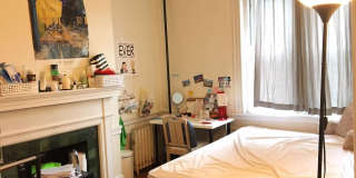 30 Egmont St #2B Brookline MA 02446 Gallery 1