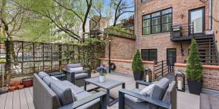 22 E Division Street Gallery 22