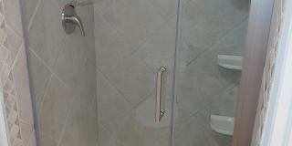 3700 Dean Drive Gallery 24